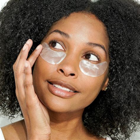 best eye patches for dark circles.